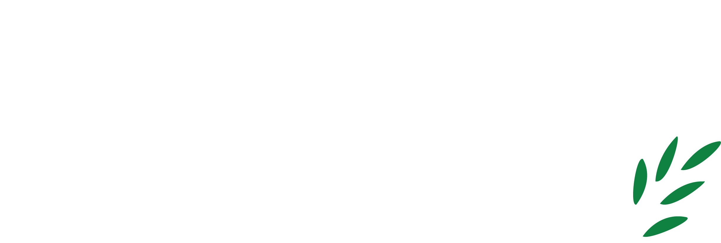 Peace Psychiatry